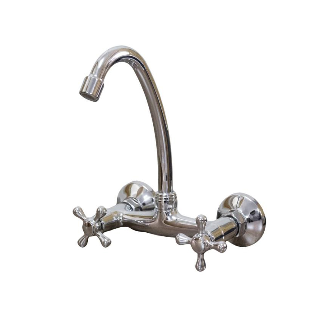 Kitchen Faucets/ Mixers in Kenya