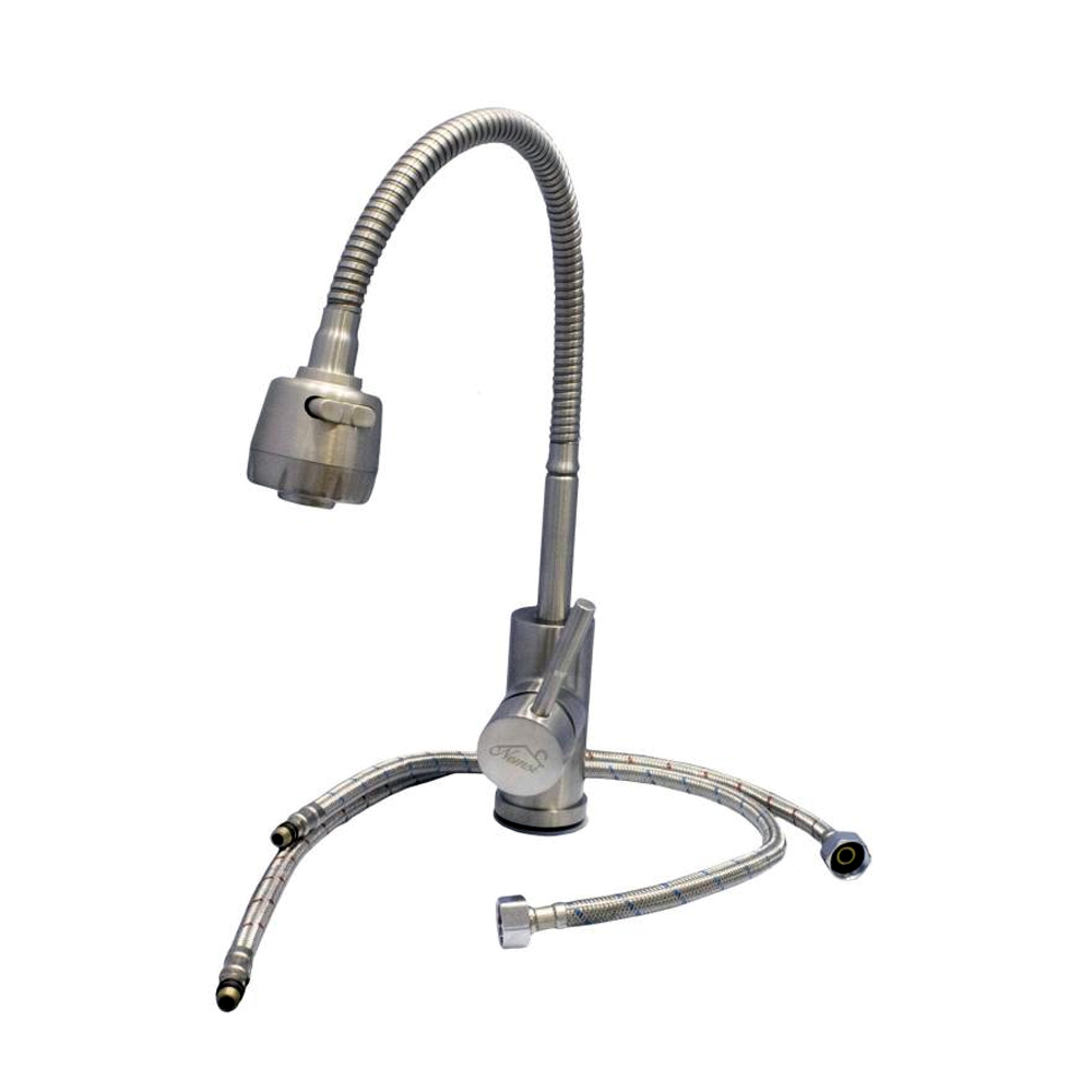 Kitchen Faucets/ Mixers in Kenya