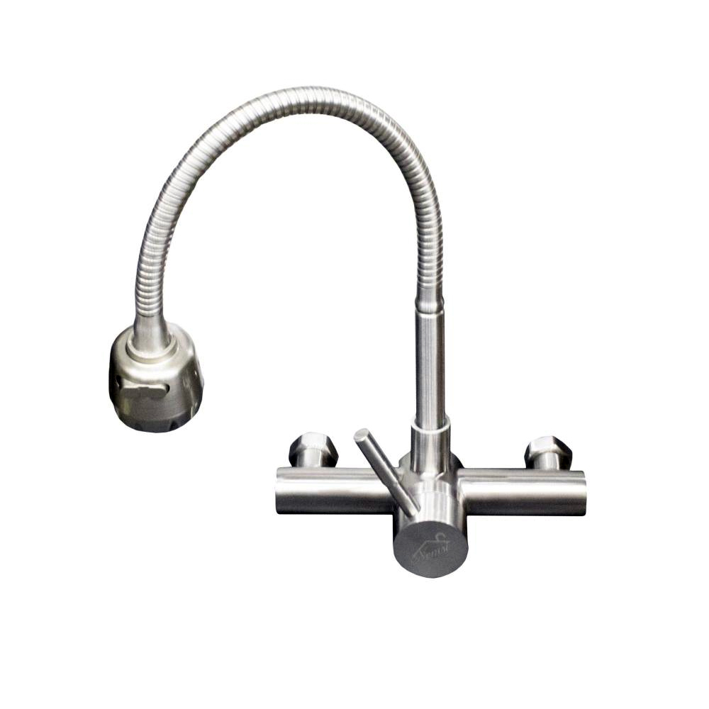 Kitchen Faucets/ Mixers in Kenya