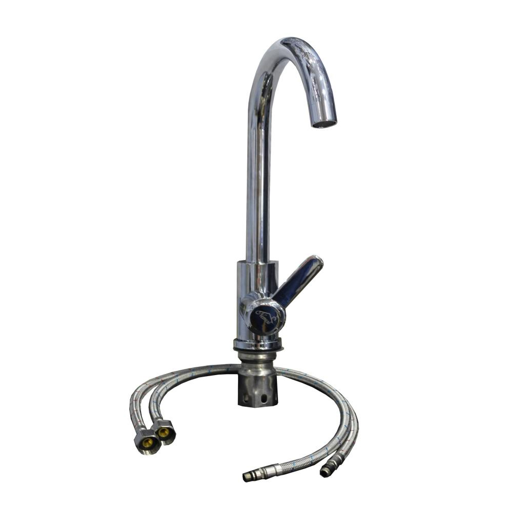 Kitchen Faucets/ Mixers in Kenya