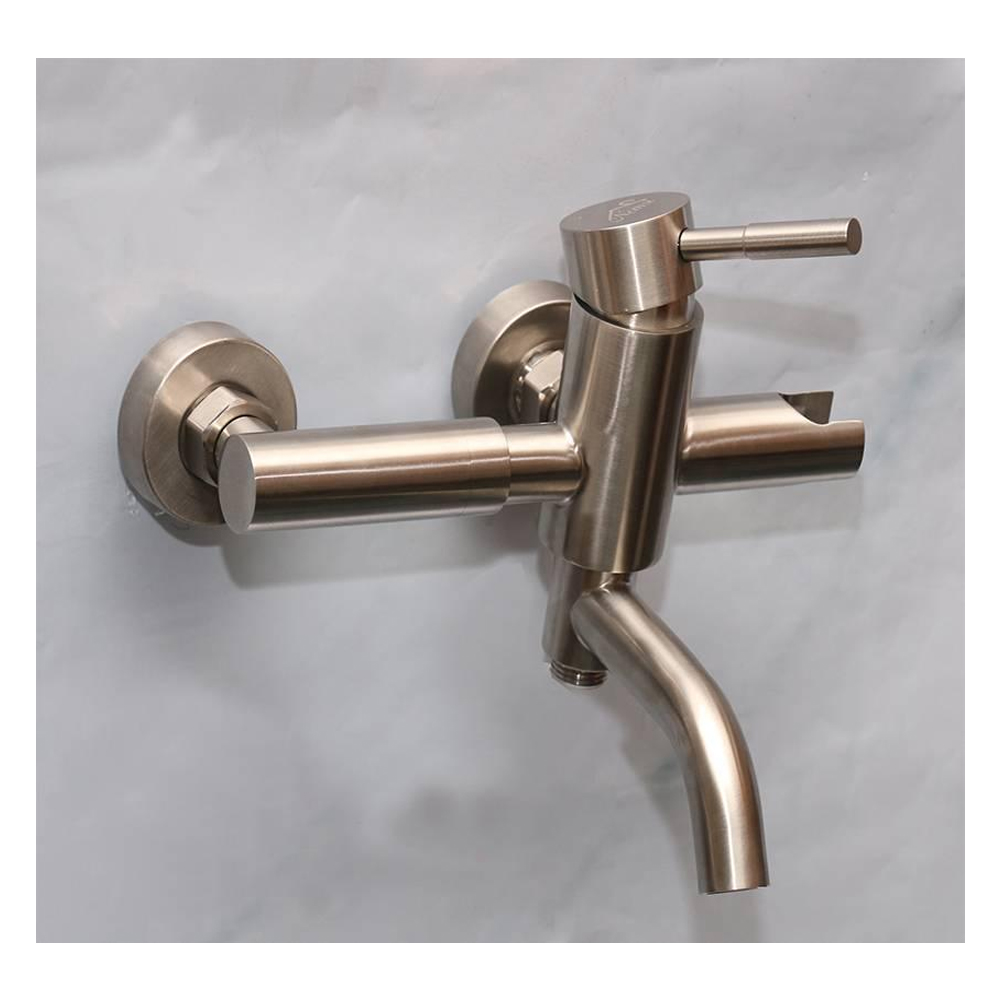 Wall Type Bath-tub Mixer l Shower Mixers in Nairobi Kenya l Bathroom accessories