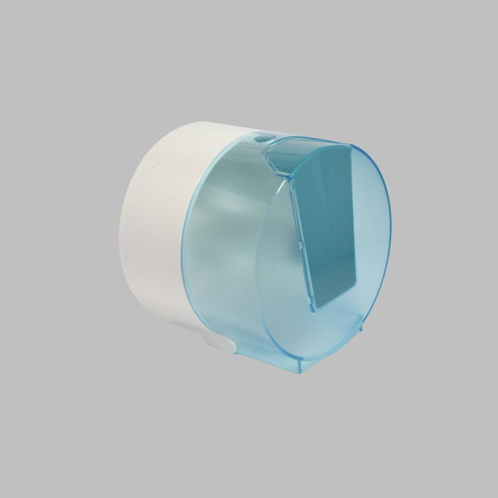 Get Plastic Tissue Paper Holder - Stainless Steel| Buy Tissue Holder |