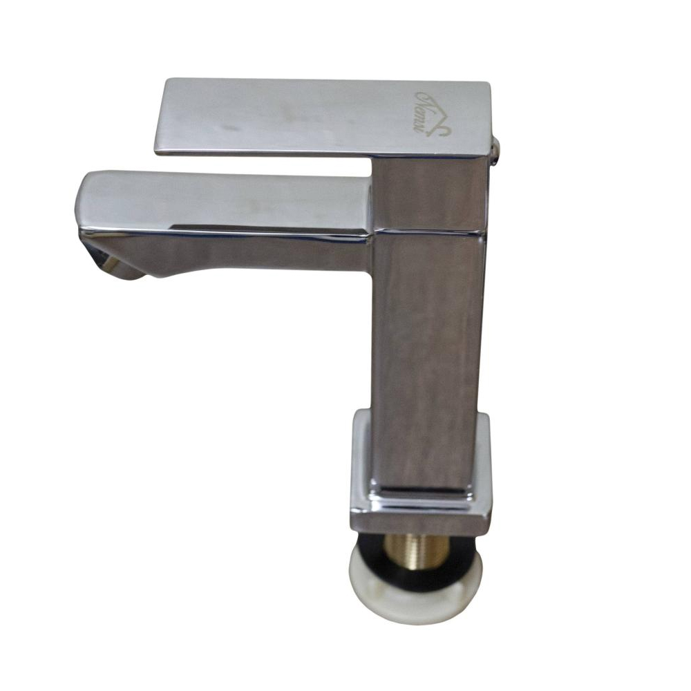 Nemsi Chrome Basin Pillar Tap l Pillar Taps in Nairobi Kenya