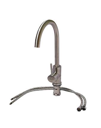 Kitchen Taps