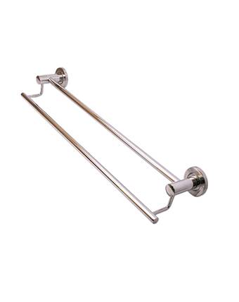 TOWEL BARS