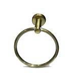 Towel Rings