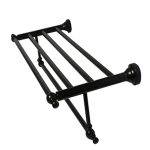 Towel Racks