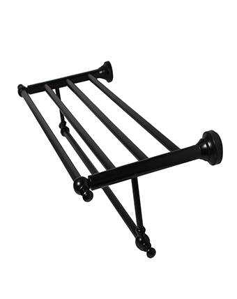 TOWEL RACKS