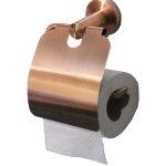Tissue Holsder
