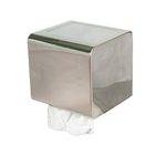 Serviette Dispensers