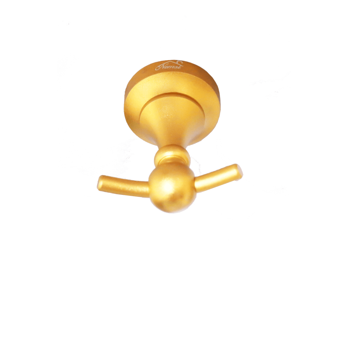 Bathroom hook