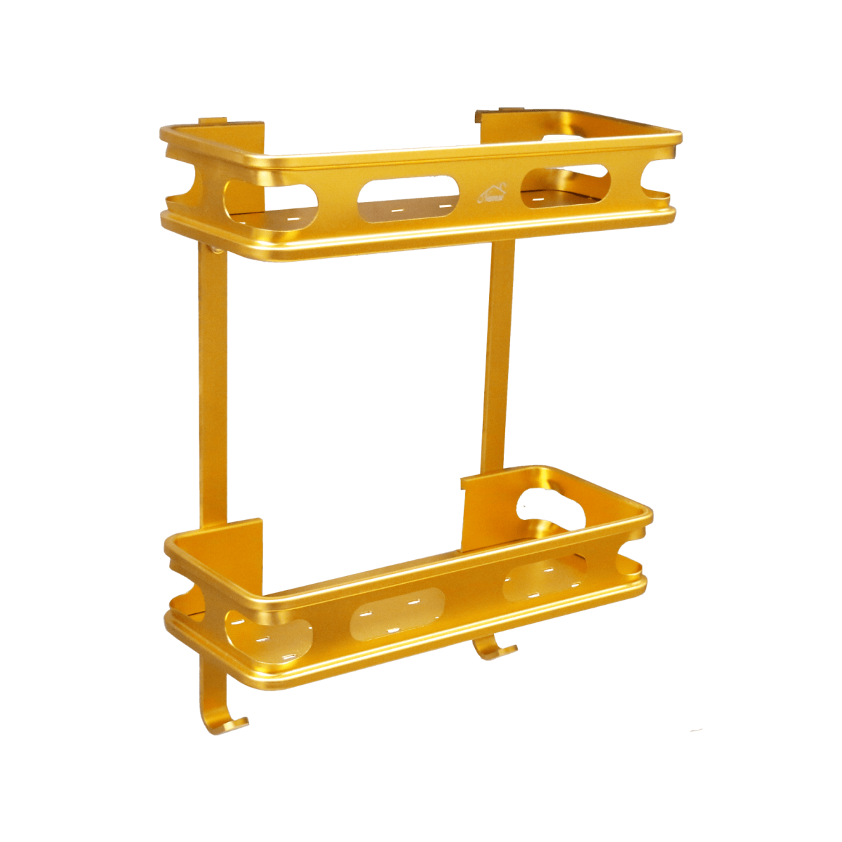 Rectangle Shelves