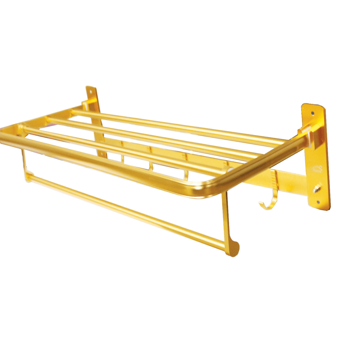 Towel Racks