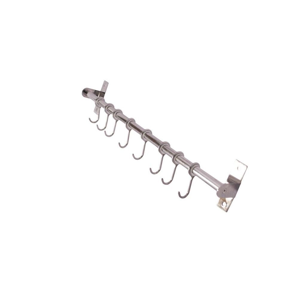 Under The Shelf Kitchen Hooks Utensils Hooks Holder Organizer @ Best Price Online | Nemsi Holdings