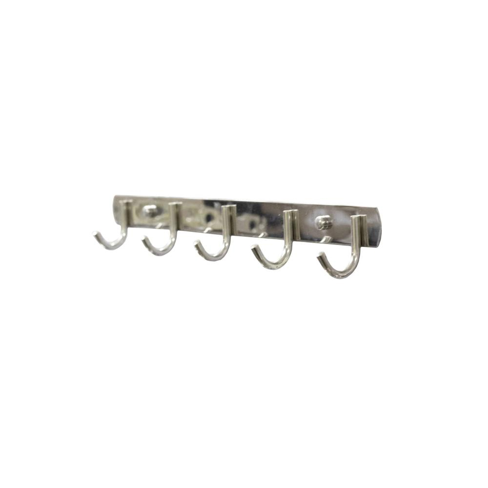 Under The Shelf Kitchen Hooks Utensils Hooks Holder Organizer @ Best Price Online | Nemsi Holdings