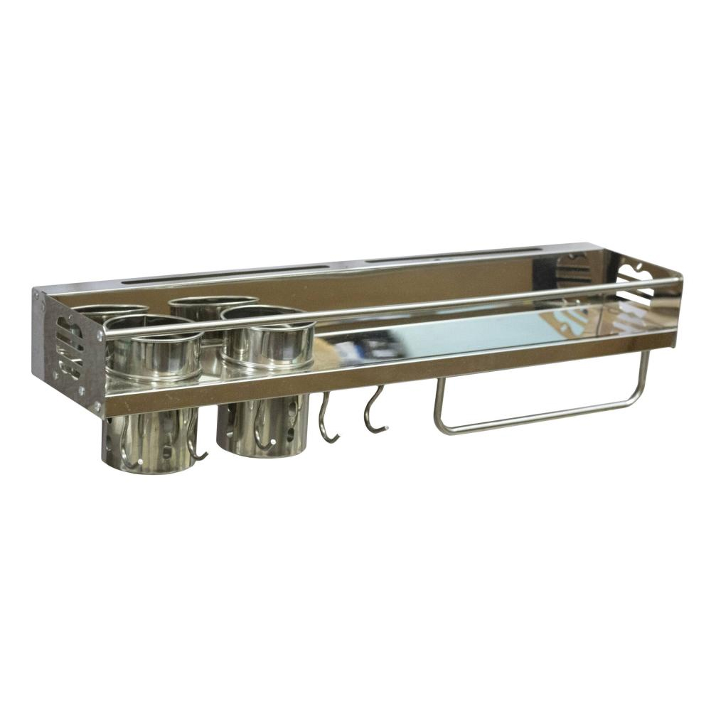 Over The Sink Dish Drying Kitchen Rack Organizer in Nairobi Kenya – Nemsi Holdings