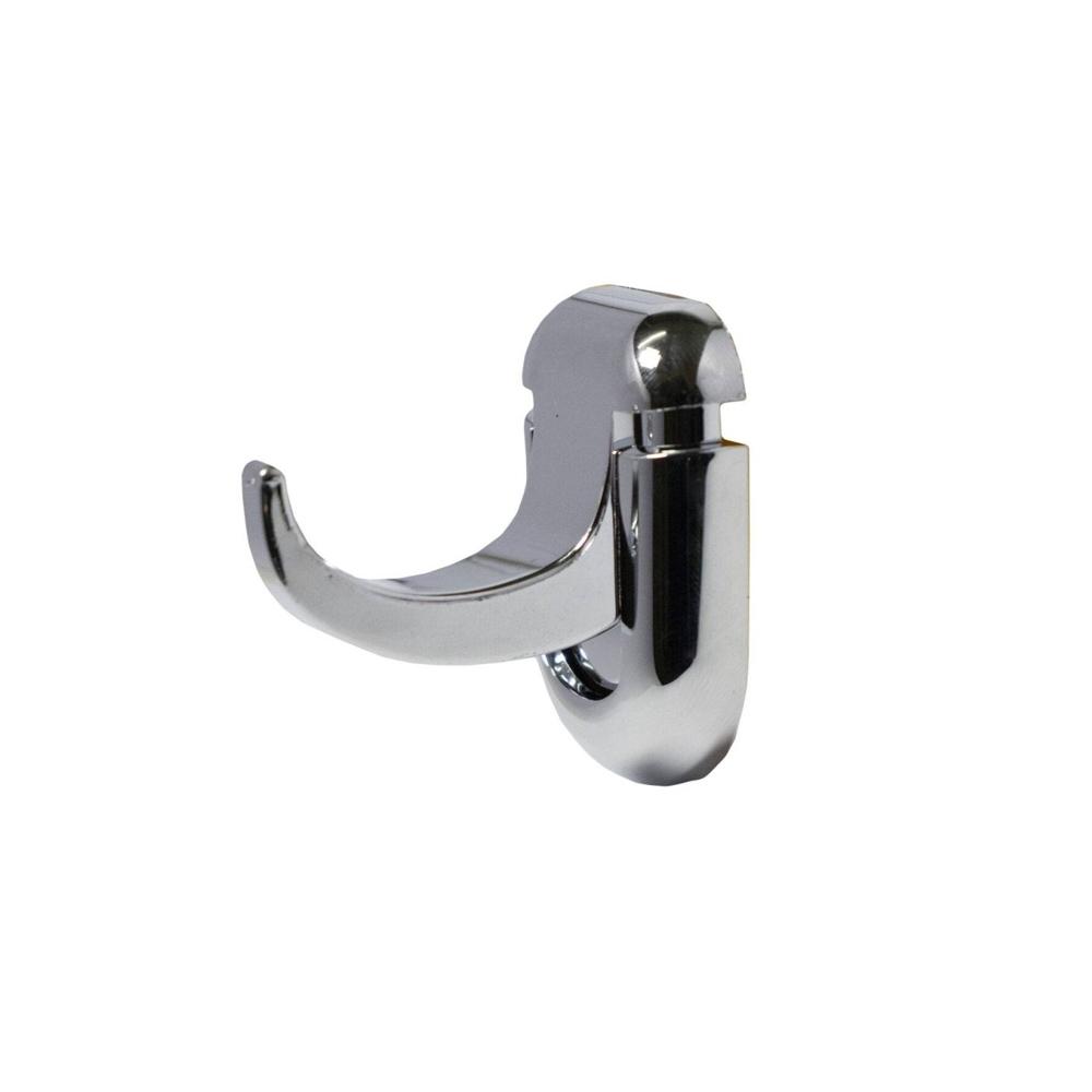 Plastic Robe Hook