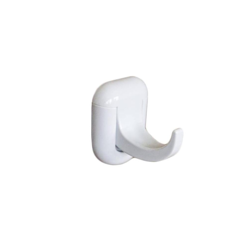 Plastic Robe Hook