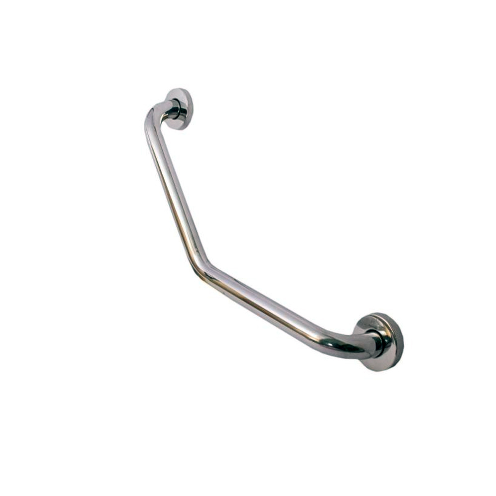 Grab Bars