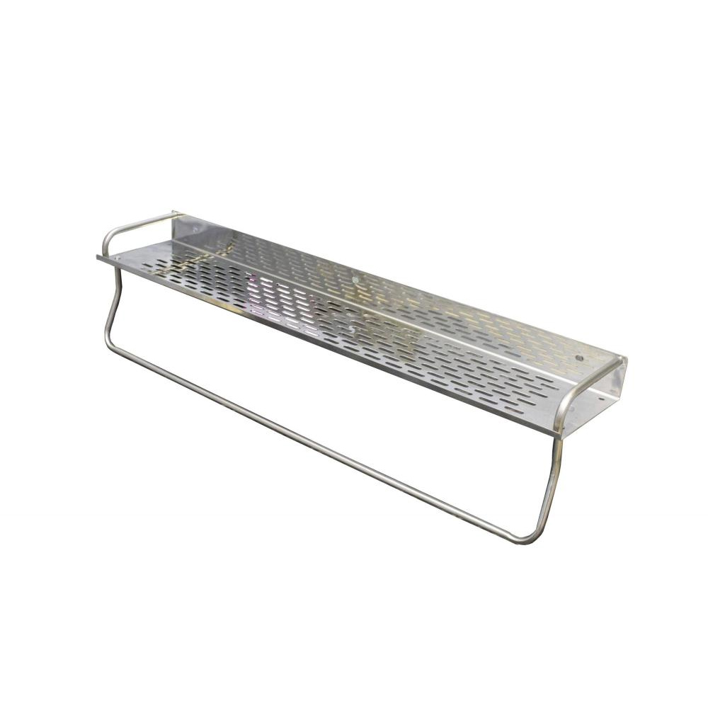 Rectangle Shelf in Nairobi, Kenya | Bathroom Accessories in Nairobi, Kenya