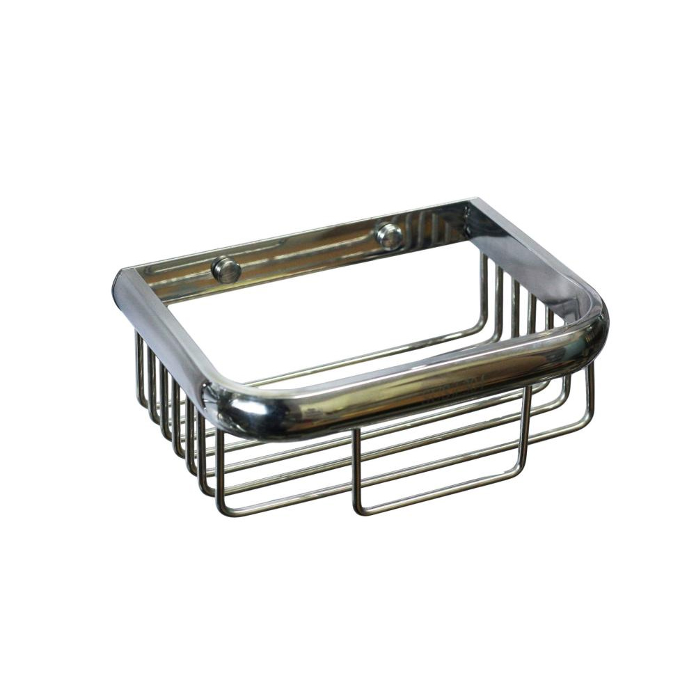 Rectangle Shelf in Nairobi, Kenya | Bathroom Accessories in Nairobi, Kenya