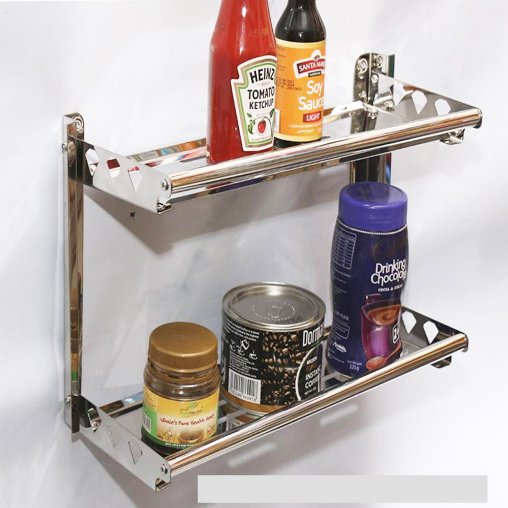 Rectangle Shelf in Nairobi, Kenya | Bathroom Accessories in Nairobi, Kenya