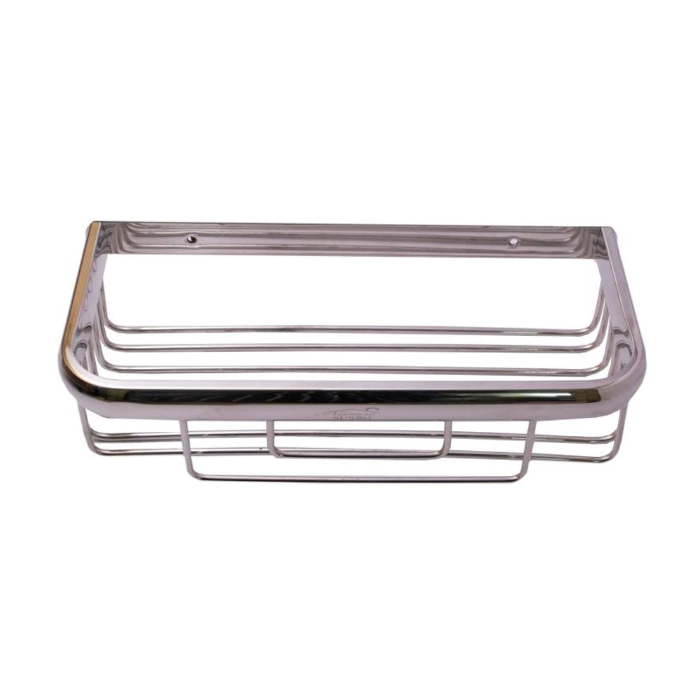 Rectangle Shelf in Nairobi, Kenya | Bathroom Accessories in Nairobi, Kenya