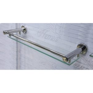 Rectangle Shelf in Nairobi, Kenya | Bathroom Accessories in Nairobi, Kenya