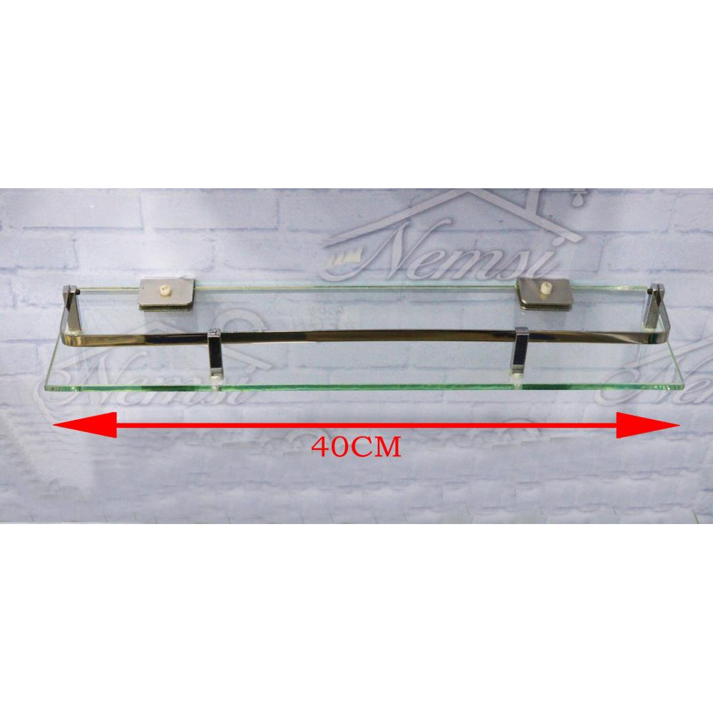 Rectangle Shelf in Nairobi, Kenya | Bathroom Accessories in Nairobi, Kenya