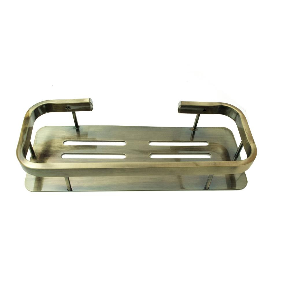 Rectangle Shelf in Nairobi, Kenya | Bathroom Accessories in Nairobi, Kenya