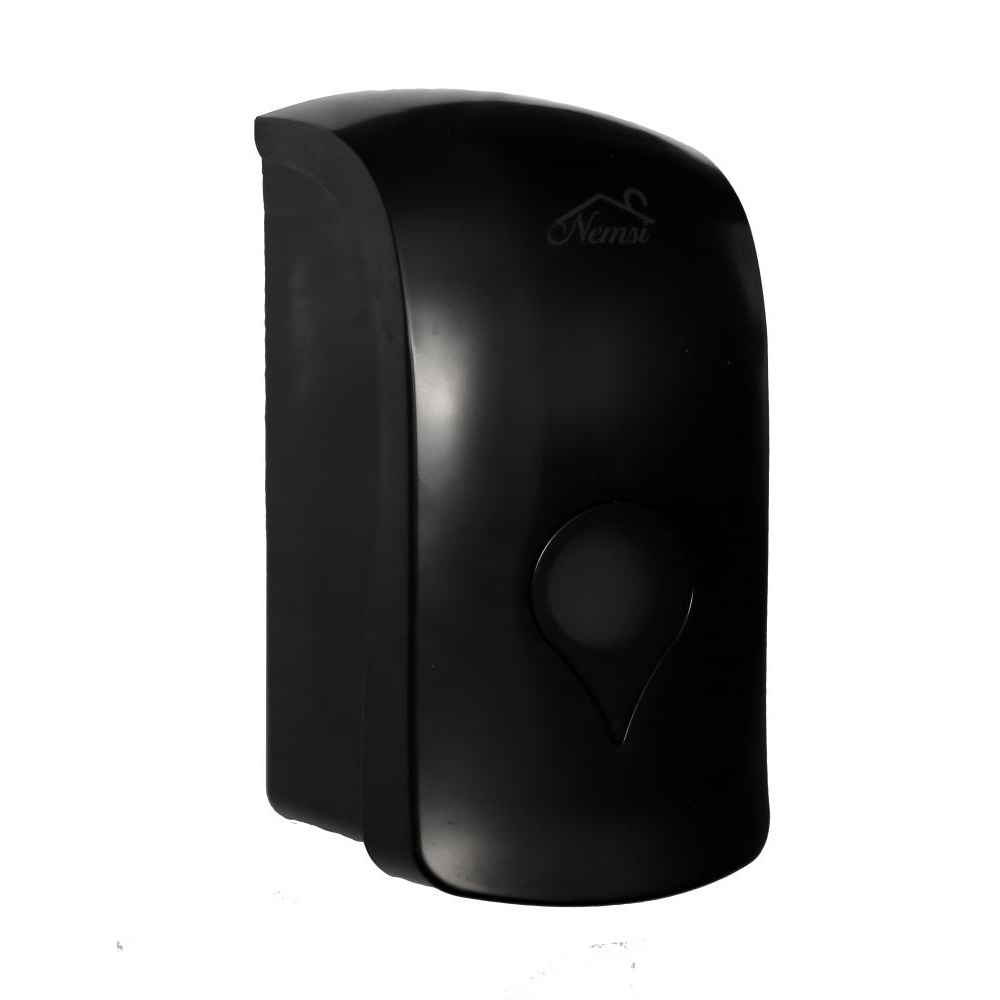 Buy Quality manual Sanitizer/Soap Dispenser in Nairobi, Kenya