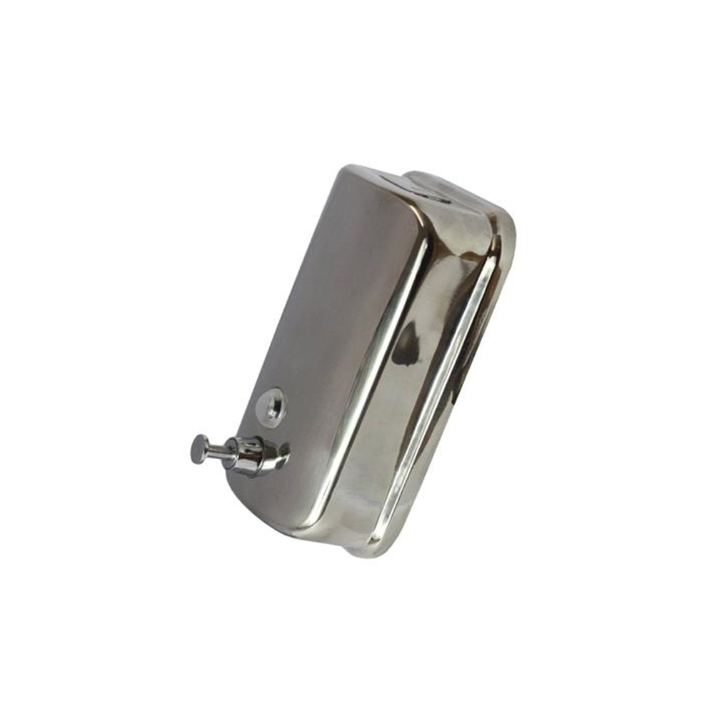 Buy Quality manual Sanitizer/Soap Dispenser in Nairobi, Kenya