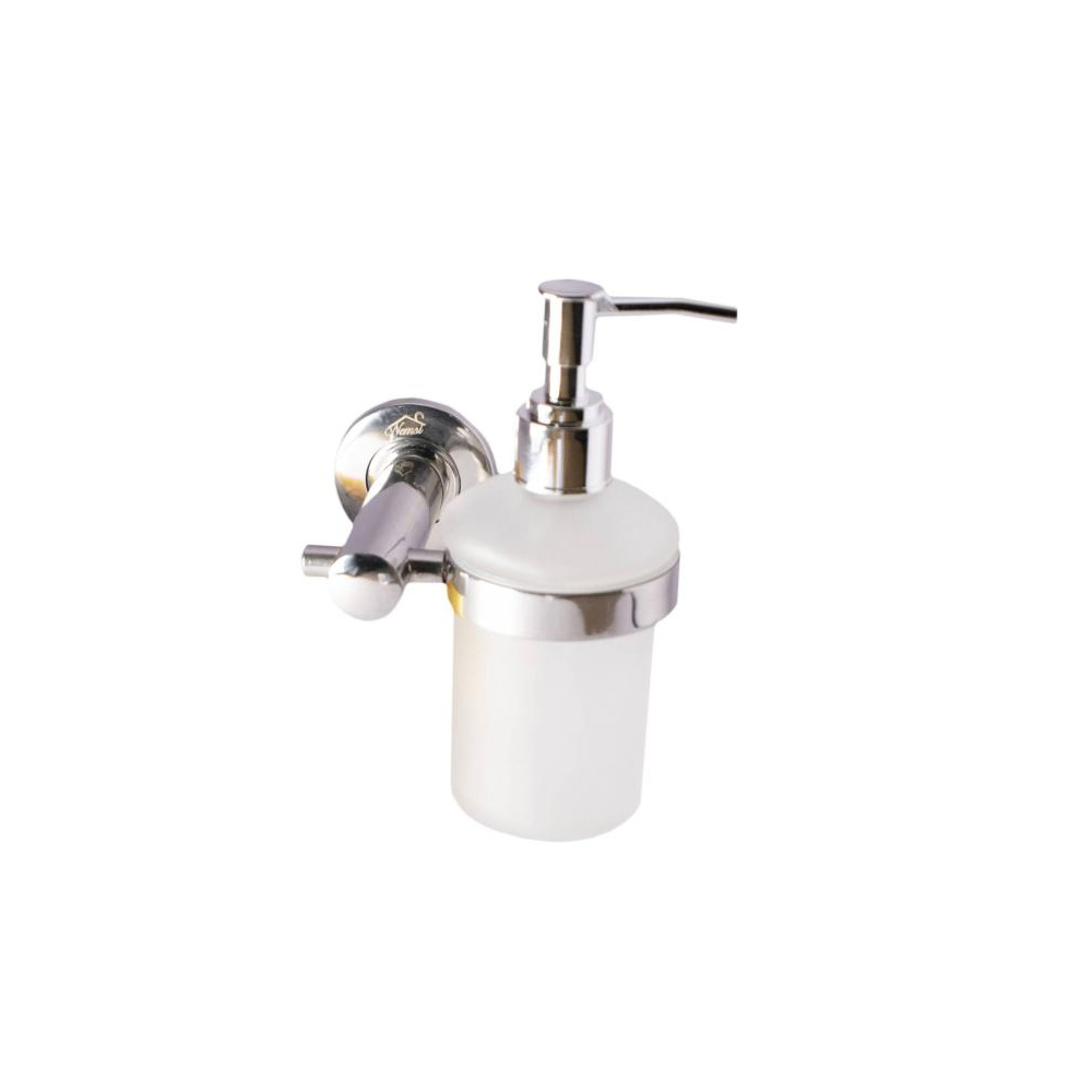 Buy Quality manual Sanitizer/Soap Dispenser in Nairobi, Kenya