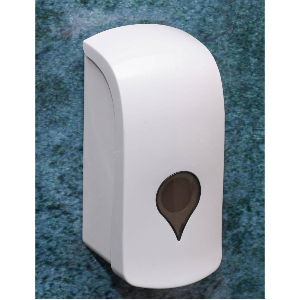 Buy Quality manual Sanitizer/Soap Dispenser in Nairobi, Kenya