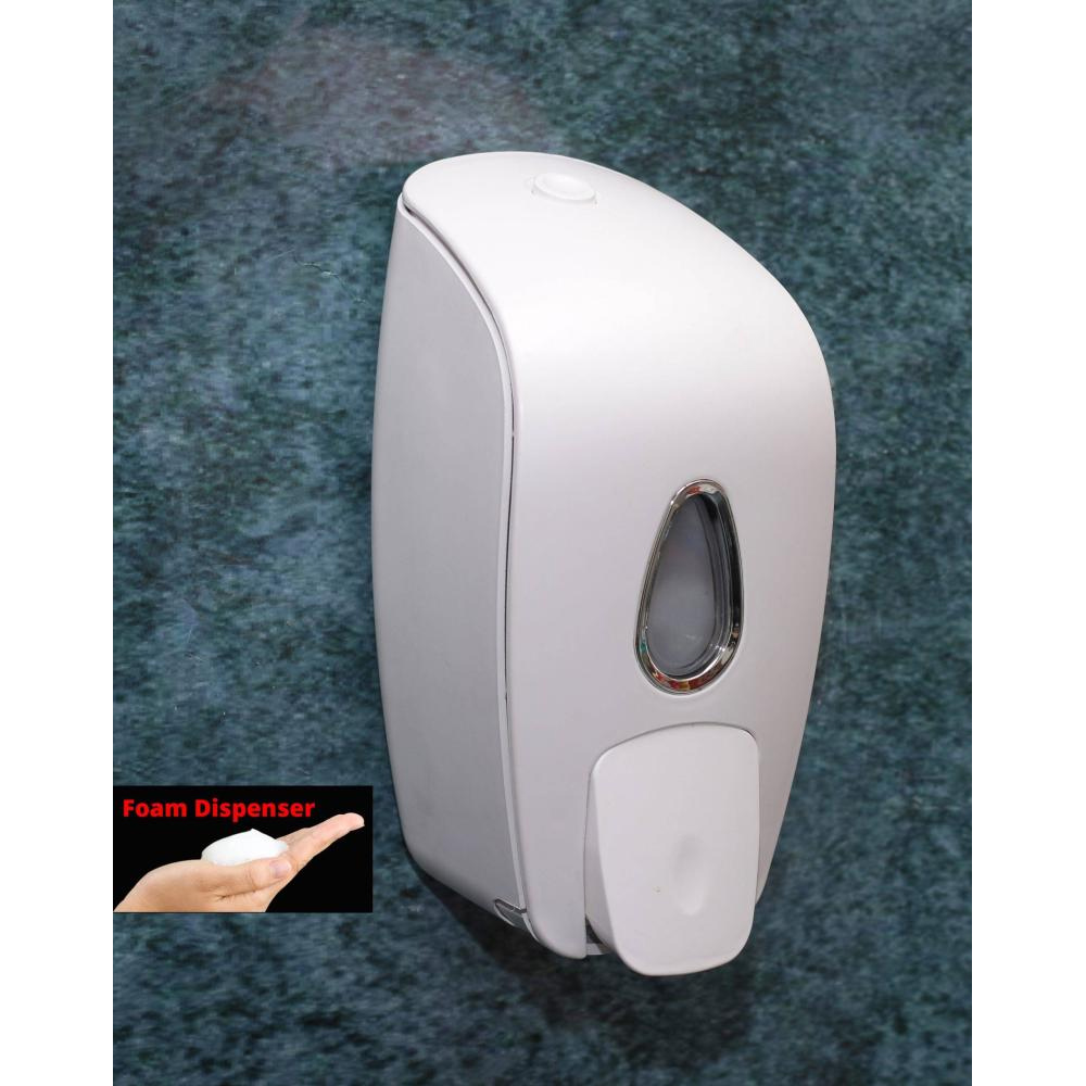 Buy Quality manual Sanitizer/Soap Dispenser in Nairobi, Kenya