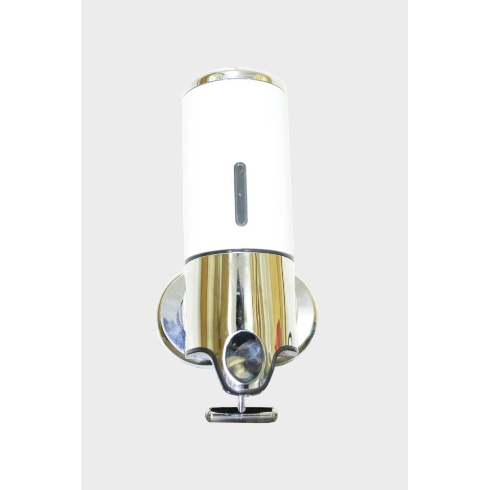 Buy Quality manual Sanitizer/Soap Dispenser in Nairobi, Kenya