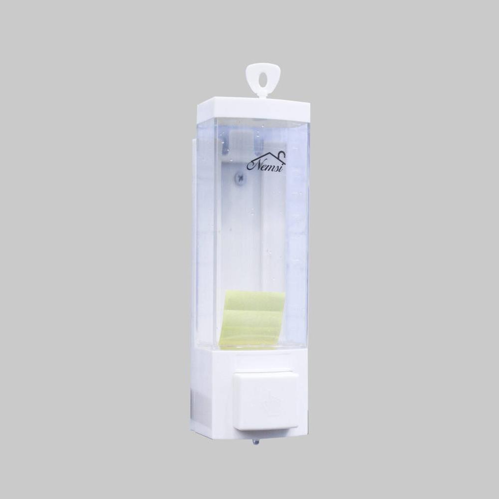 Buy Quality manual Sanitizer/Soap Dispenser in Nairobi, Kenya