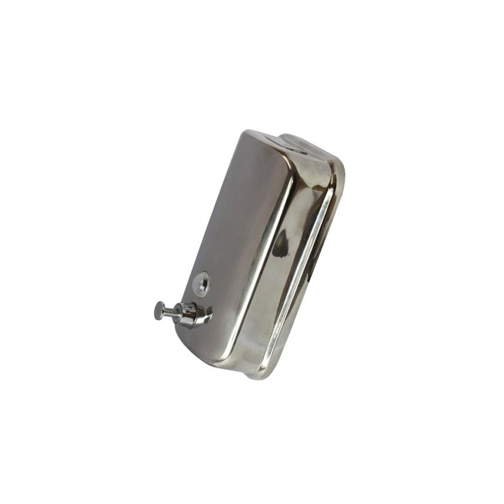 Buy Quality manual Sanitizer/Soap Dispenser in Nairobi, Kenya