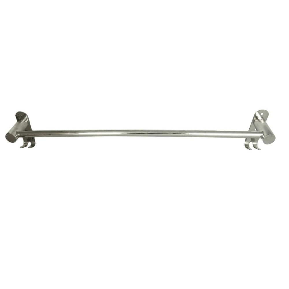 Mirror Finish Single Towel Bar l Towel Holders in Nairobi Kenya