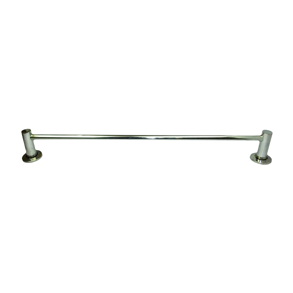 Mirror Finish Single Towel Bar l Towel Holders in Nairobi Kenya