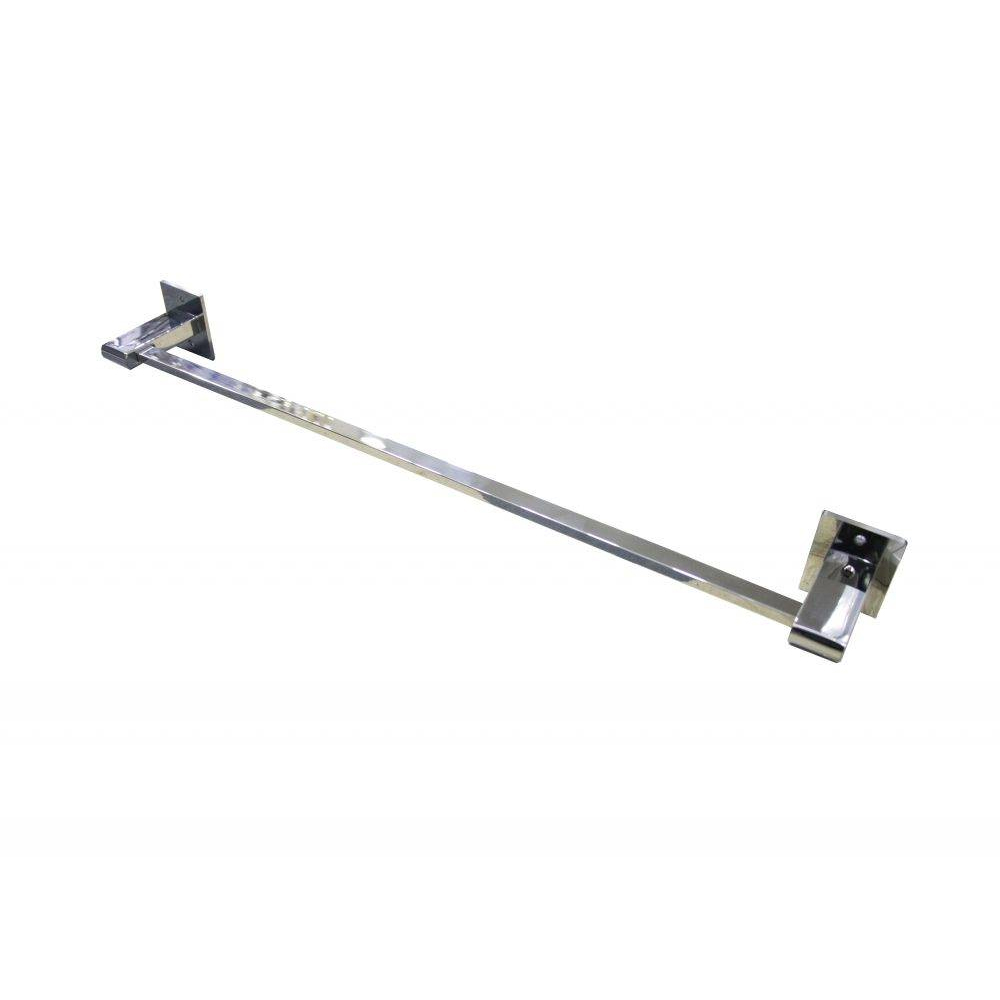 Mirror Finish Single Towel Bar l Towel Holders in Nairobi Kenya