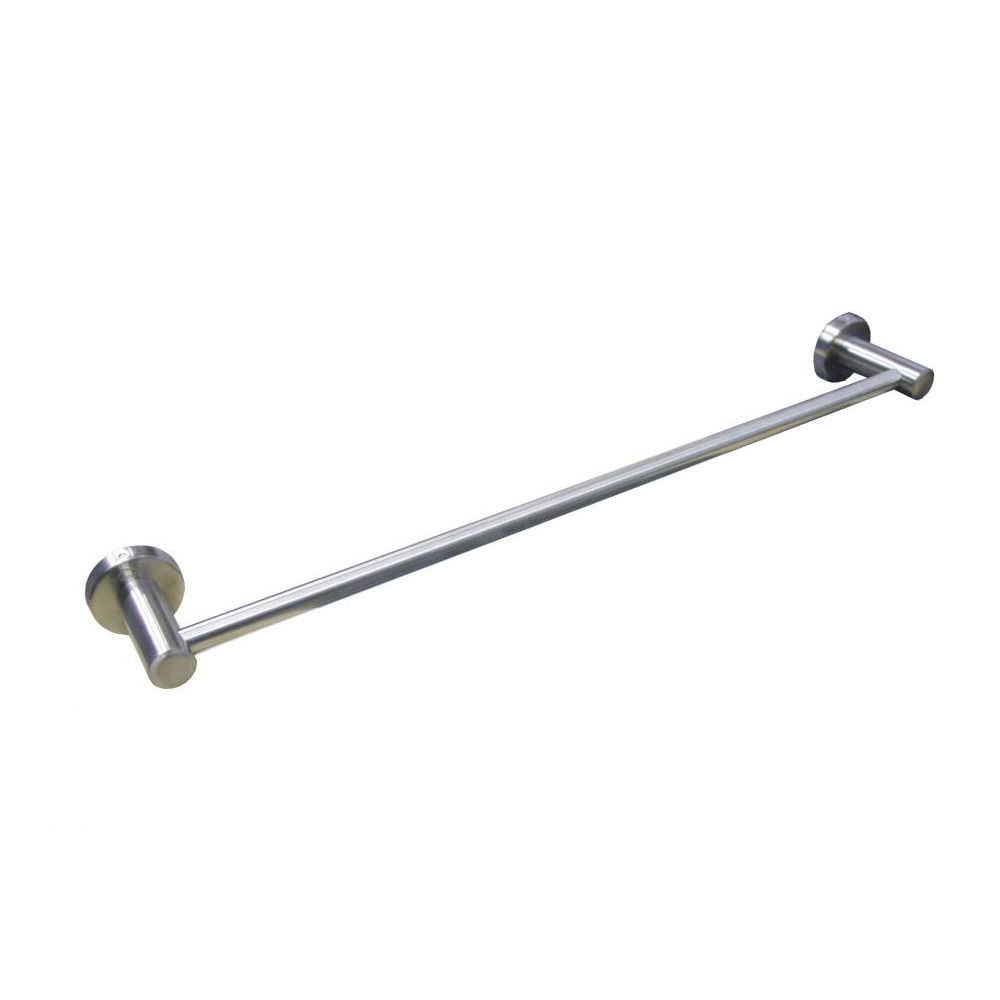 Chrome Single Towel Bar l Towel Holders in Nairobi Kenya