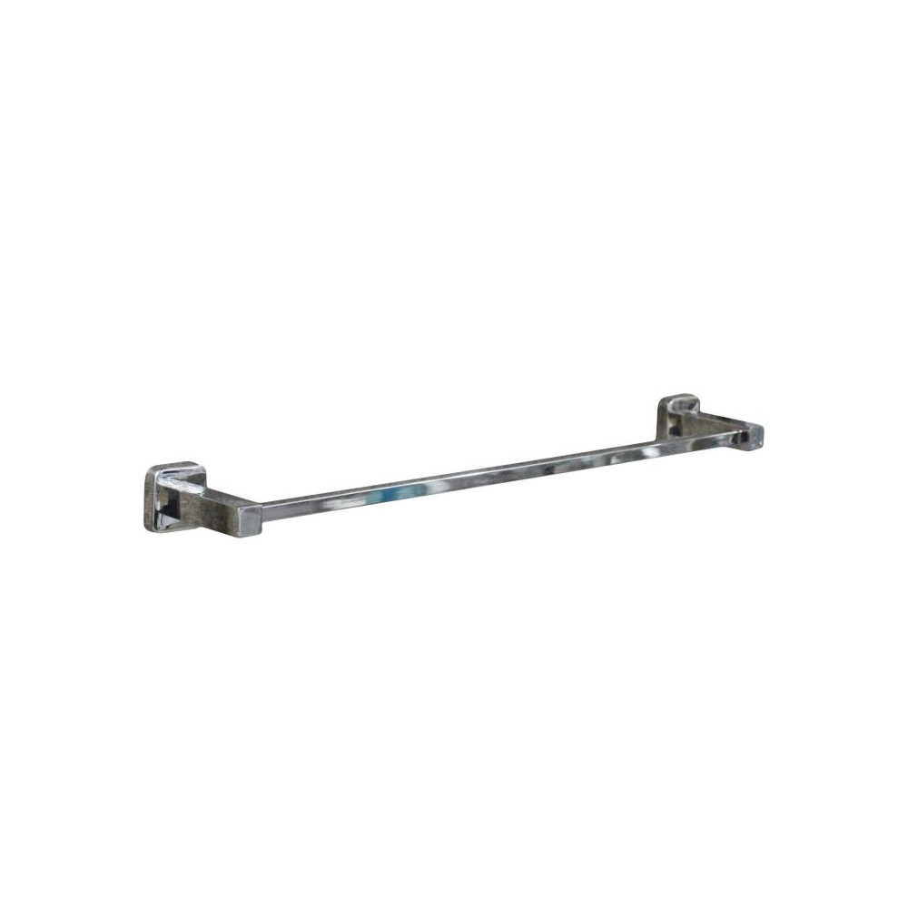 Mirror Finish Single Towel Bar l Towel Holders in Nairobi Kenya