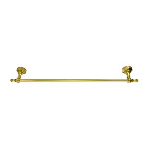 Antique Brass Single Towel Bar l Towel Holders in Nairobi Kenya