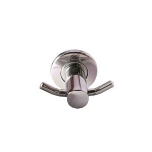 Single Towel and Robe Hooks in Nairobi Kenya -Mirror