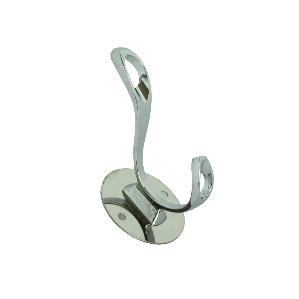 Single Towel and Robe Hooks in Nairobi Kenya -Mirror