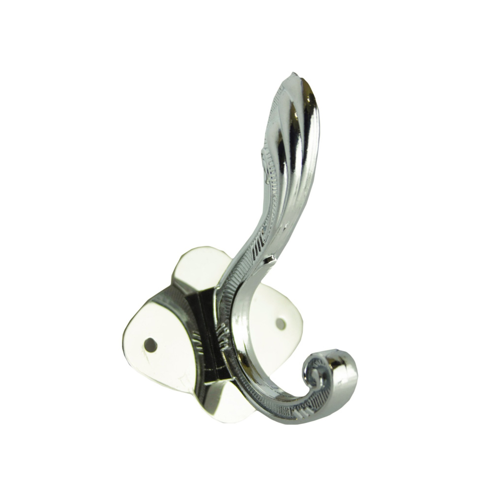 Single Towel and Robe Hooks in Nairobi Kenya -Mirror