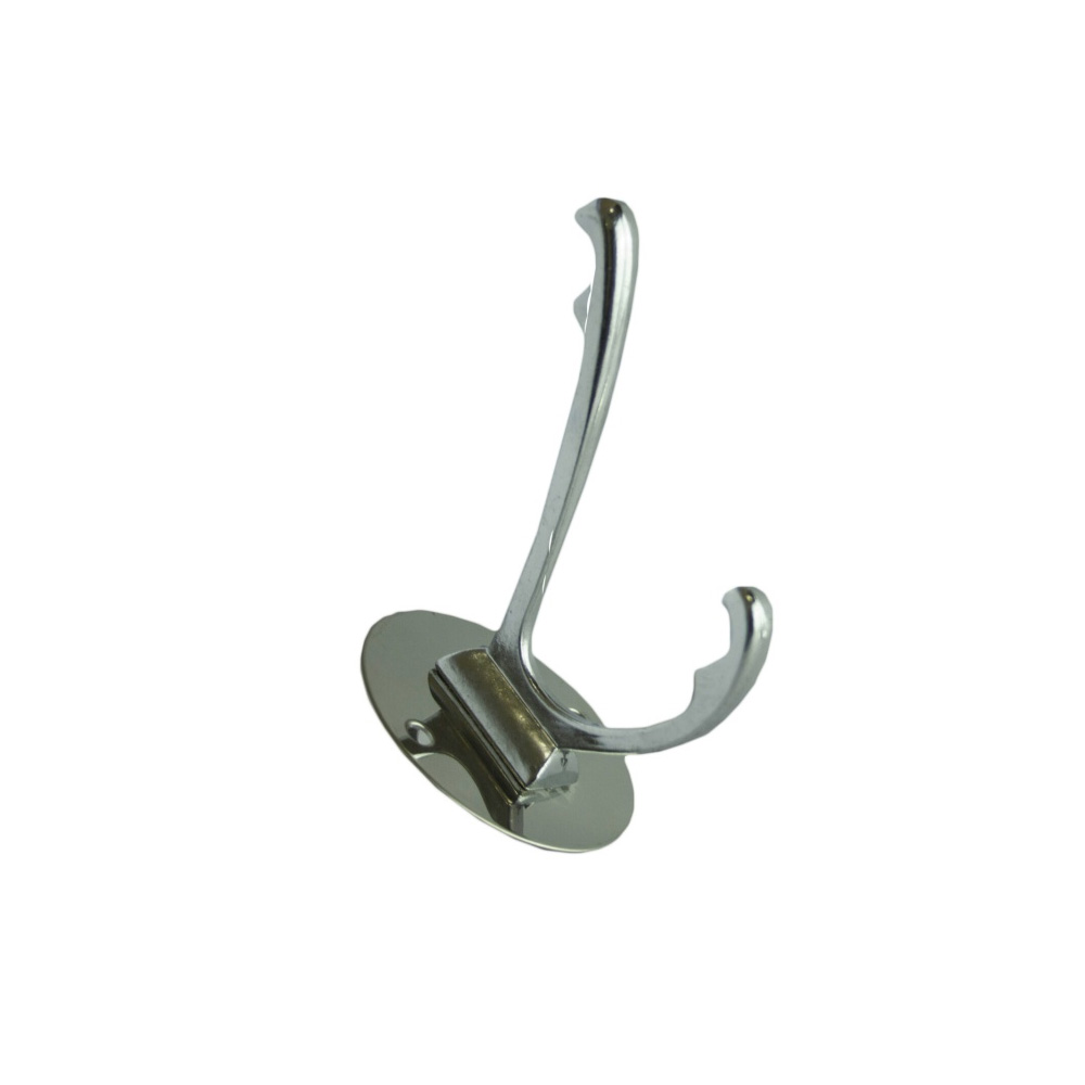 Single Towel and Robe Hooks in Nairobi Kenya -Mirror