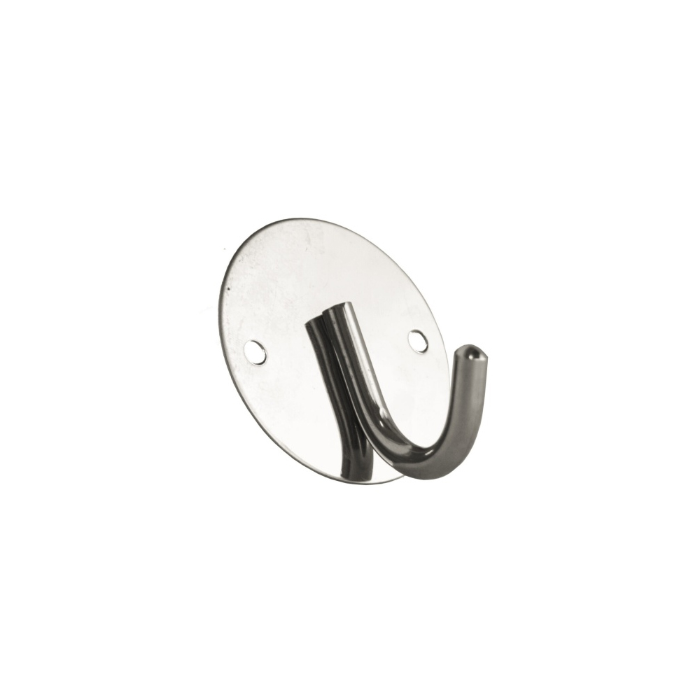 Single Towel and Robe Hooks in Nairobi Kenya -Mirror