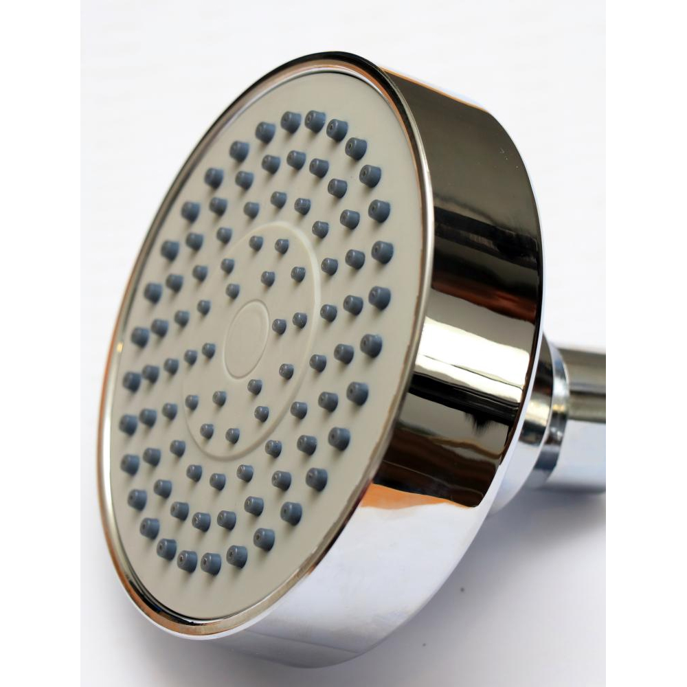 Shower Head